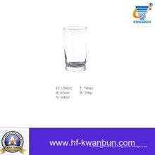 Стеклянная посуда высокого качества выдува стекла Kb-Hn01019